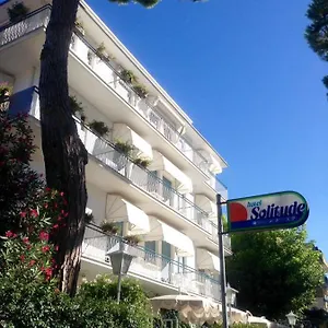 Solitude Riccione